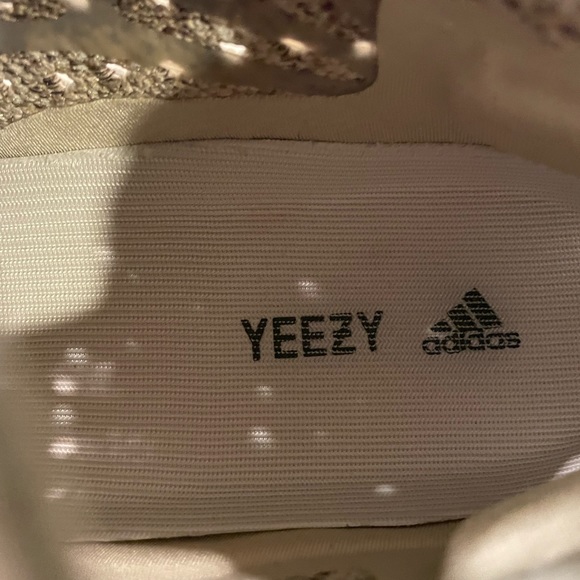 adidas gazelle silver green womens Adidas Yeezy Boost 380 Pyrite Shoe Laces – Jump Laces